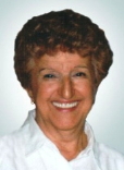 Photo of Marie Paule Hebert